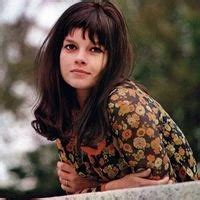 Genevieve Bujold Celebrity Celebrity Porn XHamster