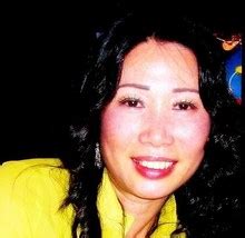 Thespecial1one 48 From London Is A Local Granny Looking For Casual Sex Dirty Granny