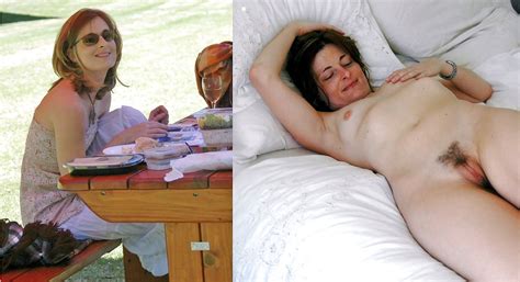 Habillees Nues Clothed Naked Woman 299 Porn Pictures XXX Photos Sex Images 1729559 Page 2