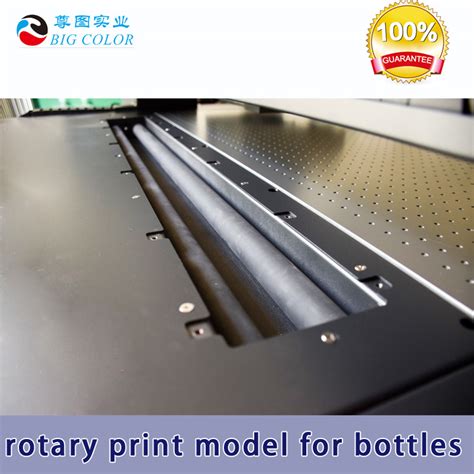 China ZT 9060 UV Flatbed Printer 3pcs Dx8 4720 Factory And