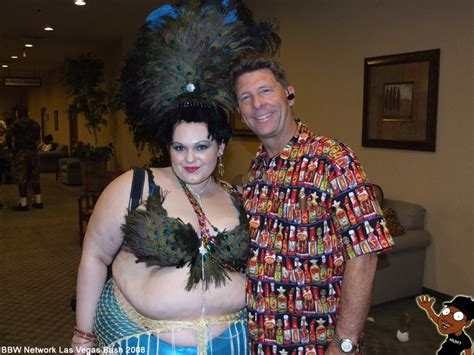 Bbw Network Las Vegas Bbw Bash