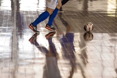 Ta A Eptv De Futsal Veja Os Resultados Dos Jogos Da Rodada No