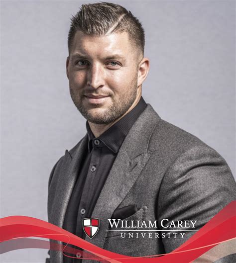 William Carey University Scholarship Dinner 2022 - 18 OCT 2022