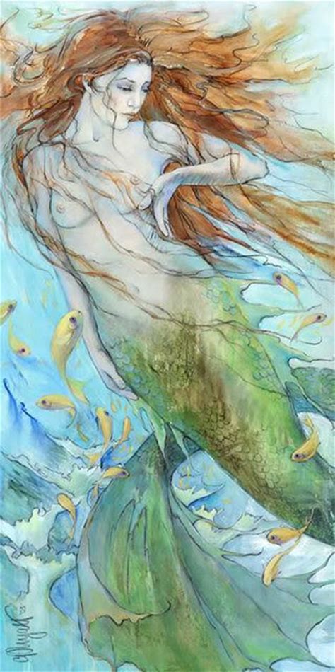 176 Best Mermaids Images In 2020 Mermaids Mermen Mermaid Art Merfolk