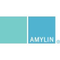 Amylin Pharmaceuticals | LinkedIn