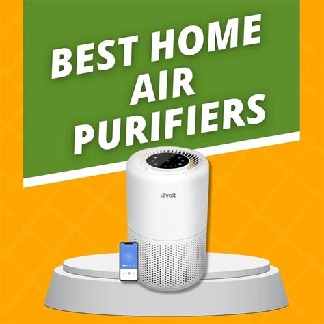 Best Air Purifier 2024 Consumer Reports Olwen Aubrette