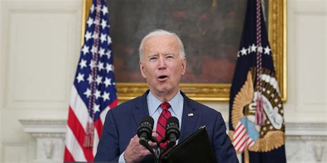 For Biden And His Democrats A Crucial Month Lies Ahead Wsj