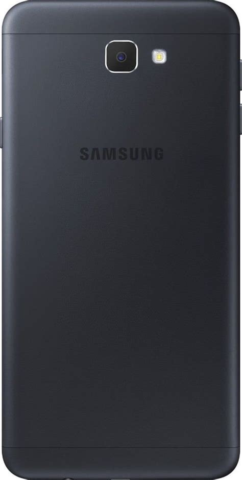 Samsung Galaxy On Nxt Latest Price In India Full Specs Minto