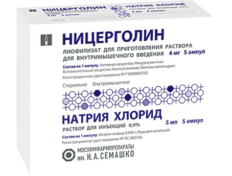 Атеросклероз сосудов нижних конечностей - малоэффективное лечение