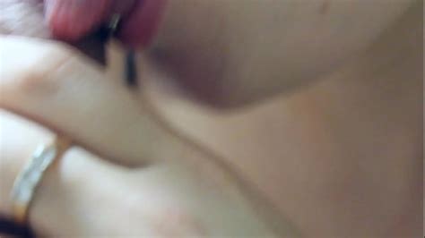 Blonde Blowjob Search Xnxx