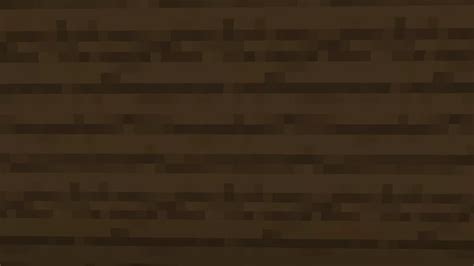 better planks Minecraft Texture Pack