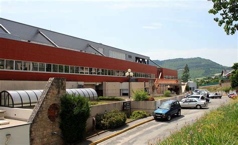 ATELIER SOPHROLOGIE Mende Office de tourisme Mende Cœur de Lozère