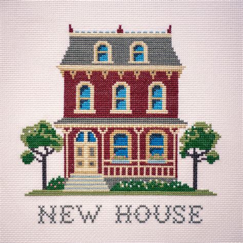 Rex Orange County New House Reviews Album Of The Year