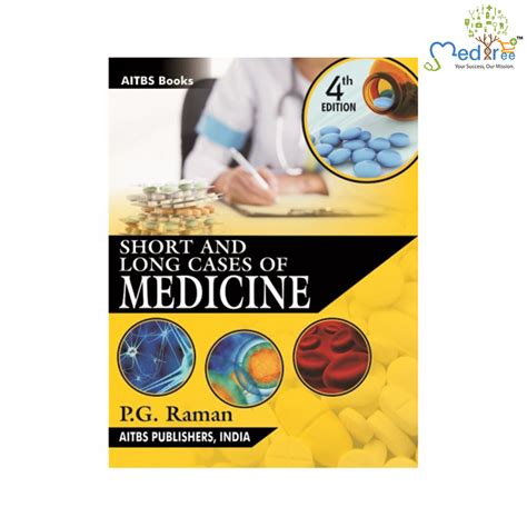 Shop Buy Medical Dental Books Surgical Instruments Online