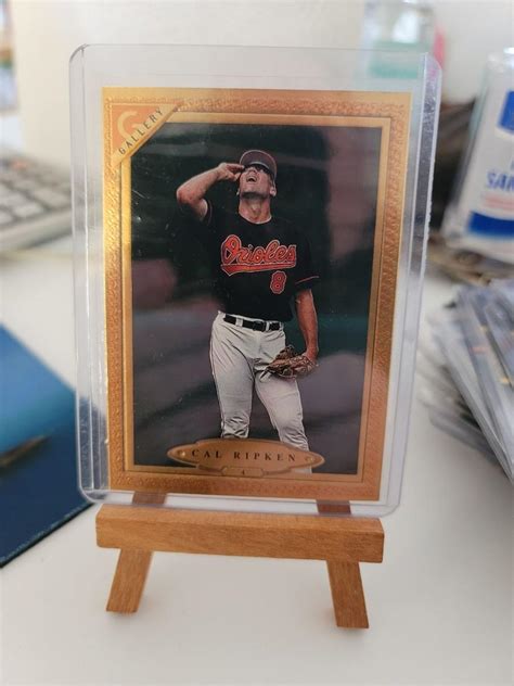 Gallery Cal Ripken Jr Estatesales Org