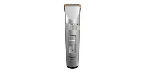 מכונת תספורת מקצועית Panasonic ER1511 - בוא תקנה