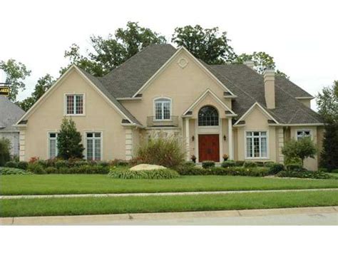 Homes for Sale in Lake Forest | Louisville, Kentucky | Lake Forest ...