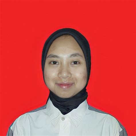 Fina Nurul Guru Mengaji 40 Rp Jam