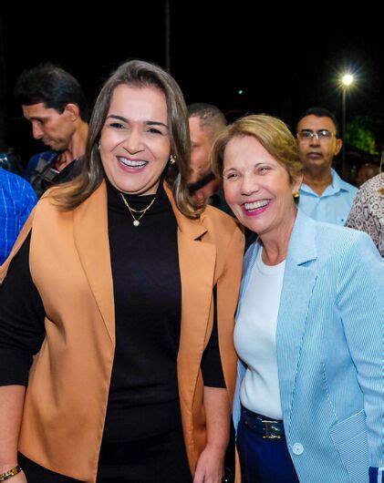 Bolsonaro E Tereza Cristina Disputam A Filia O Da Prefeita Adriane