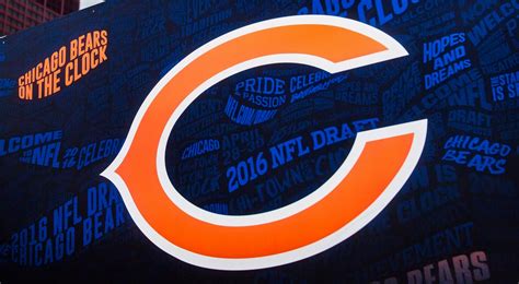 Rumor Chicago Bears To Check In On Super Bowl Winning Qb