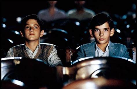 Les Films Qui Ont Marqu La Culture Gay L Express