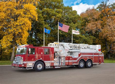 Route 54 Grand River: Schedule and Local Stop Information Guide 2