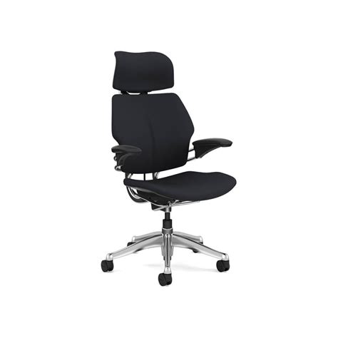 The best office chairs 2023: tested and reviewed | TechRadar