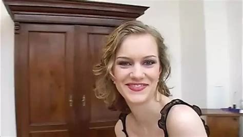 Grosse Tette Per Dario Lussuria Episode Free Porn XHamster