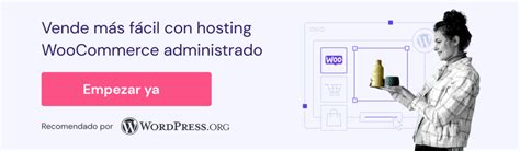 Cómo Instalar Woocommerce En Wordpress Tutorial Completo