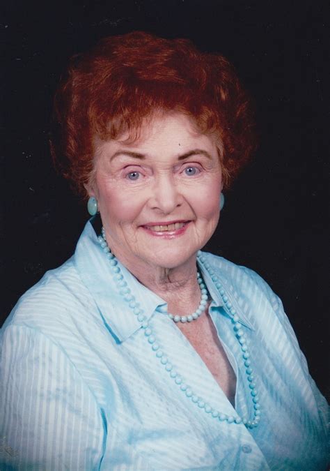 Wauneta R. Whitsitt Obituary - Kansas City, MO