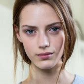 Esther Heesch Nude Pictures Onlyfans Leaks Playboy Photos Sex Scene