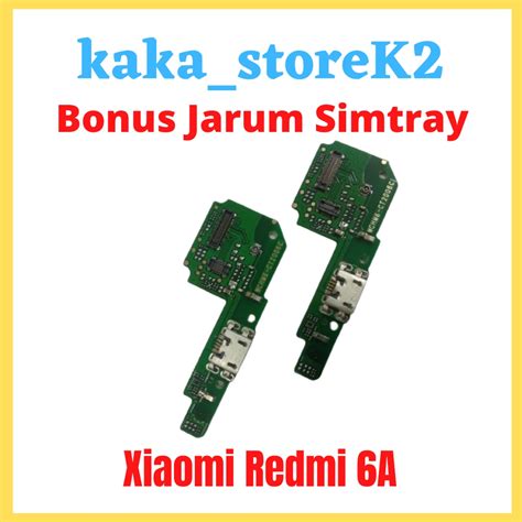 Jual Flexibel Charger Papan Cas Fleksibel Konektor Flexible Connector