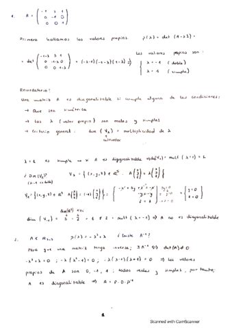 Segundo Parcial AL 2022 Resuelto Pdf