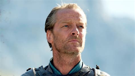 Jorah Mormont Wallpapers - Wallpaper Cave