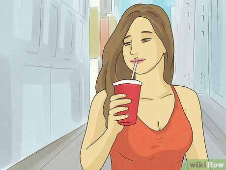 Popular Breakup Myths Debunked The Truth About Rebound Sex Distractions Social Media