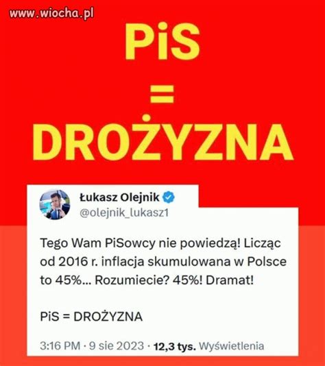 Tego nie powiedzą w TVP INFO wiocha pl absurd 1766700