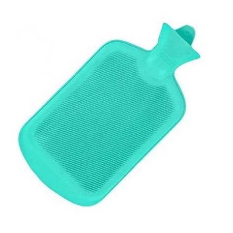 Rubber Hot Water Bags At 85 Piece Heat Bag In Surat ID 27127548788