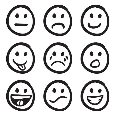 Free Mood Cliparts, Download Free Mood Cliparts png images, Free ...