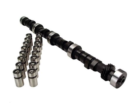 Ford Camshaft Informacionpublica Svet Gob Gt