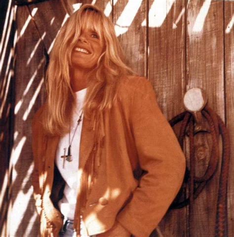 Kim Carnes Wikipedia Off Micoope Gt