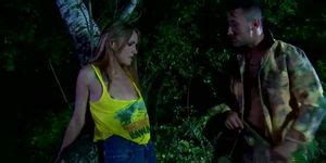 Eurobabe Punished In Outdoor Roughsex Aciton Porn Videos