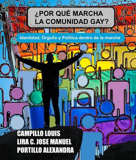 Boy ME Tu Revista Gay Online