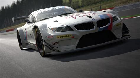 Gran Turismo 6 im Test - Das Beste zum Schluss