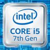 Intel Core i5-7600K Desktop Prozessor - Benchmarks und Specs ...
