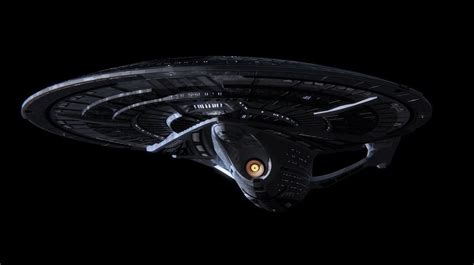 A List Of Names For A Sovereign Class Starship R Startrekstarships