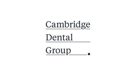 Cambridge Dental Clinic by Cambridge Dental Group - Issuu