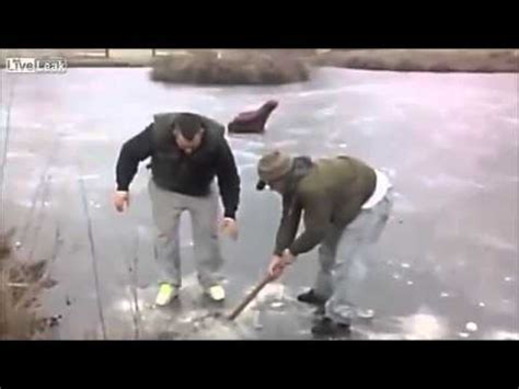 Два дебила это сила! - YouTube