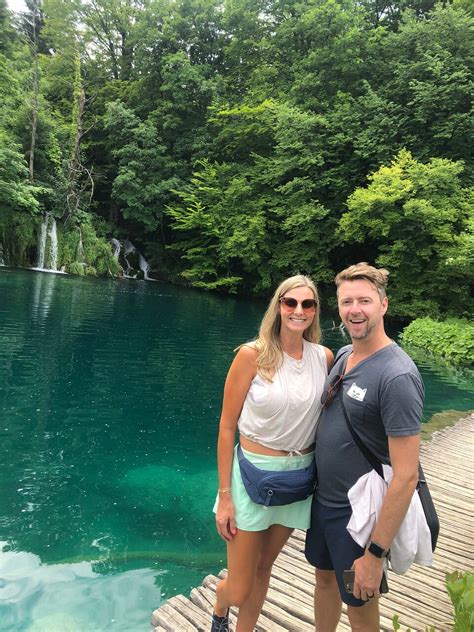 Plitvice Lakes And Rastoke Day Tour From Zagreb Included Entry Ticket