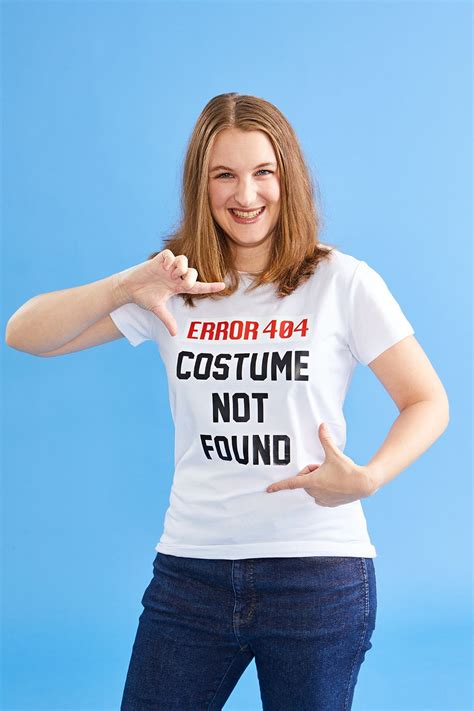 50 Best Work Appropriate Halloween Costumes To Wear To The 49 Off