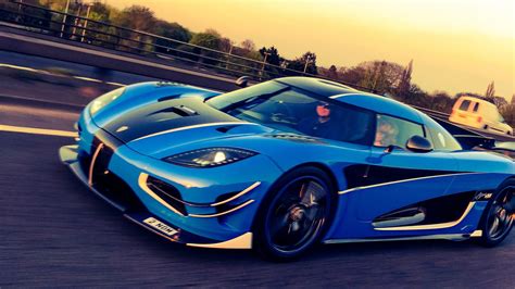 Koenigsegg Agera Rsn Wallpapers Supercars Net